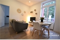 appartement à la location